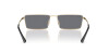 Ray-Ban Emy RB 3741 (92136V)