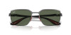 Ray-Ban Scuderia Ferrari RB 3743M (F09971)