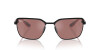 Ray-Ban Scuderia Ferrari RB 3743M (F102H2)