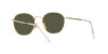 Ray-Ban Rob RB 3772 (001/31)