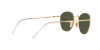 Ray-Ban Rob RB 3772 (001/31)