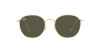 Ray-Ban Rob RB 3772 (001/31)