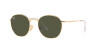 Ray-Ban Rob RB 3772 (001/31)