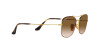 Ray-Ban RB 3799 (912751)