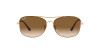 Ray-Ban RB 3799 (912751)