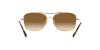 Ray-Ban RB 3799 (912751)