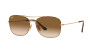 Ray-Ban RB 3799 (912751)