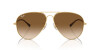 Ray-Ban Old Aviator RB 3825 (001/51)