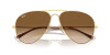 Ray-Ban Old Aviator RB 3825 (001/51)