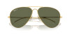 Ray-Ban Old Aviator RB 3825 (001/58)