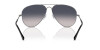 Ray-Ban Old Aviator RB 3825 (004/78)