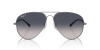 Ray-Ban Old Aviator RB 3825 (004/78)