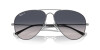 Ray-Ban Old Aviator RB 3825 (004/78)