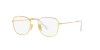 Ray-Ban Frank RB 3857 (001/GH)