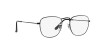 Ray-Ban Frank RB 3857 (002/GH)