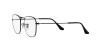 Ray-Ban Frank RB 3857 (002/GH)