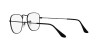 Ray-Ban Frank RB 3857 (002/GH)