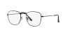 Ray-Ban Frank RB 3857 (002/GH)