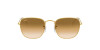 Ray-Ban Frank RB 3857 (919651)