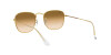 Ray-Ban Frank RB 3857 (919651)