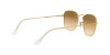 Ray-Ban Frank RB 3857 (919651)