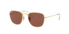 Ray-Ban Frank RB 3857 (9196AF)