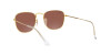 Ray-Ban Frank RB 3857 (9196AF)