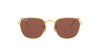 Ray-Ban Frank RB 3857 (9196AF)