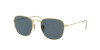 Ray-Ban Frank Legend Gold RB 3857 (9196R5)