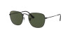 Ray-Ban Frank Legend Gold RB 3857 (919931)