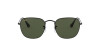 Ray-Ban Frank Legend Gold RB 3857 (919931)