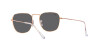 Ray-Ban Frank RB 3857 (9202B1)