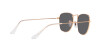 Ray-Ban Frank RB 3857 (9202B1)