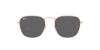 Ray-Ban Frank RB 3857 (9202B1)