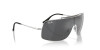 Ray-Ban Wings III RB 3897 (003/6G)