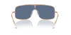 Ray-Ban Wings III RB 3897 (920280)