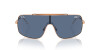 Ray-Ban Wings III RB 3897 (920280)