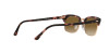 Ray-Ban Clubmaster square RB 3916 (133751)