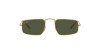 Ray-Ban Julie Legend Gold RB 3957 (919631)