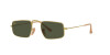 Ray-Ban Julie Legend Gold RB 3957 (919631)