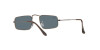 Ray-Ban Julie Metal Antiqued RB 3957 (9230R5)