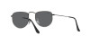 Ray-Ban Elon Metal Antiqued RB 3958 (9229B1)