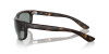 Ray-Ban Balorama RB 4089 (894/56)