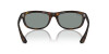 Ray-Ban Balorama RB 4089 (894/56)