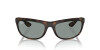 Ray-Ban Balorama RB 4089 (894/56)