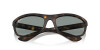 Ray-Ban Balorama RB 4089 (894/56)