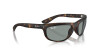 Ray-Ban Balorama RB 4089 (894/56)