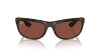 Ray-Ban Balorama RB 4089 (894/C5)