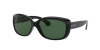 Ray-Ban Jackie Ohh RB 4101 (601/58)