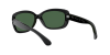 Ray-Ban Jackie Ohh RB 4101 (601/58)